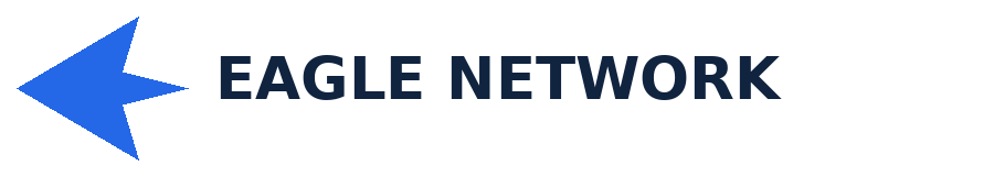 EAGLE NETWORK